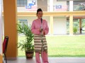 Tn DSC 3774